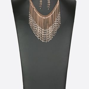 Paparazzi Zi Collection The DonnaLee